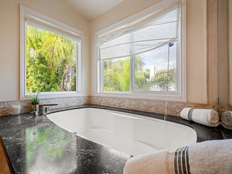 25815 Raleigh Ln — Photo 29