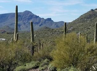 43248 N 76th St, Cave Creek, AZ 85331