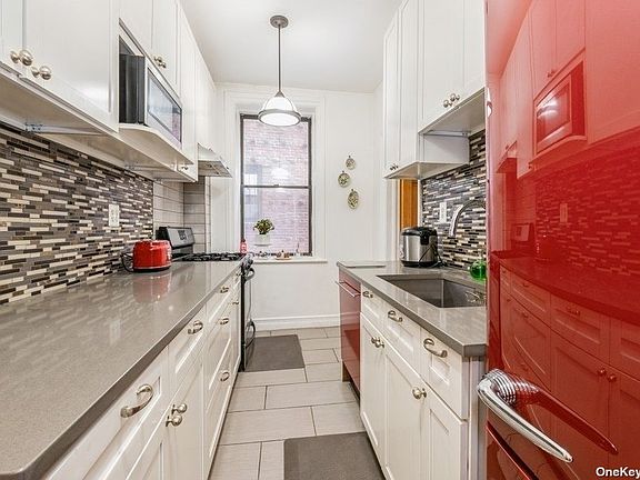 2nd image of 83-19 116th St #1H