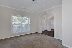 5th image of 7847 Greenfield Ct