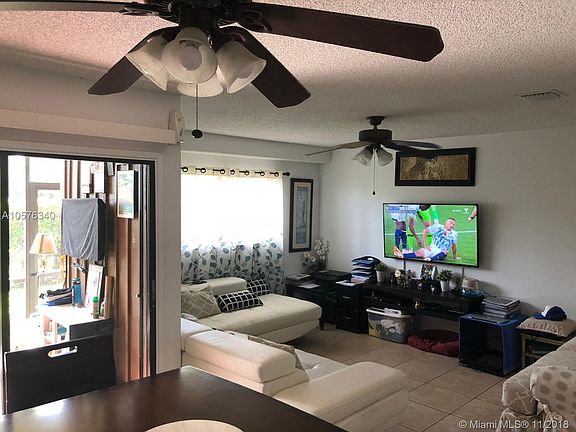 2nd image of 1404 S Gabriel St #1404