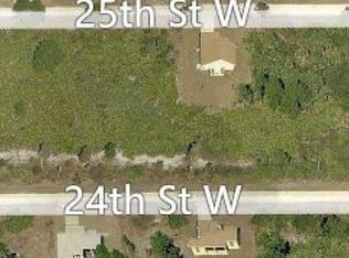 2919 25th St W UNIT 2, Lehigh Acres, FL 33971