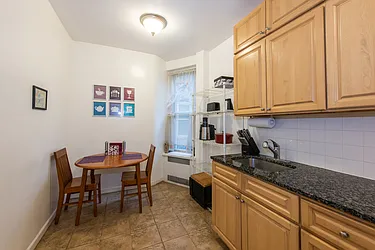 Sold by Century 21 American Homes - Franklin Square
