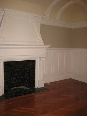 Rented by Magnone Real Estate | media 23