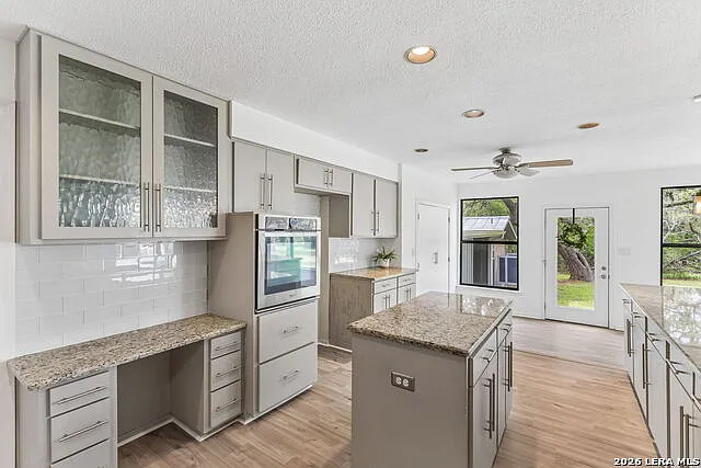 24818 House Mountain Rd — Photo 12