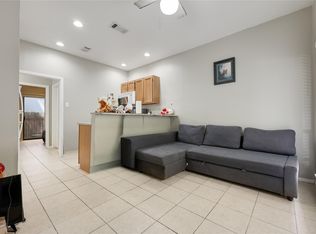 2815 Rio Grande St APT 102, Austin, TX 78705