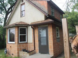 311 8th St NE, Jamestown, ND 58401