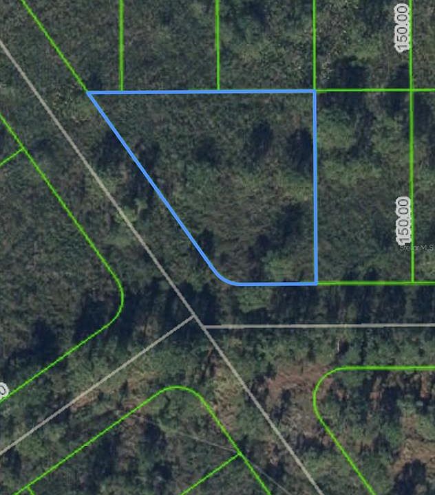 1st image of 1316 LARK STREET LOT 12