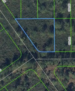 1316 Lark St #12, Lake Placid, FL, 33852