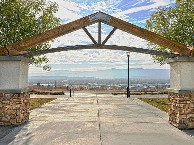 1st image of 3405 Vittoria Pl Unit 2