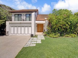 2982 Tiffany Cir, Los Angeles, CA 90077
