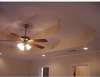 4th image of 9714 W Rockton Cir