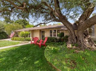 654 Lemon Hill Ter, Fullerton, CA 92832