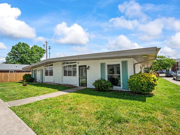 5th image of 3761 Avera Ave #13