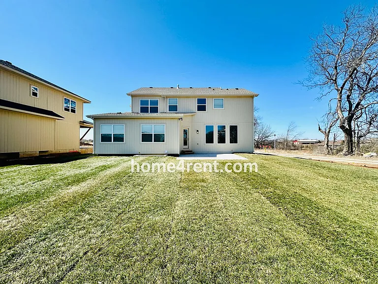 18453 Pawnee Ln — Photo 65