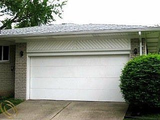 3rd image of 22654 Poplar Ct