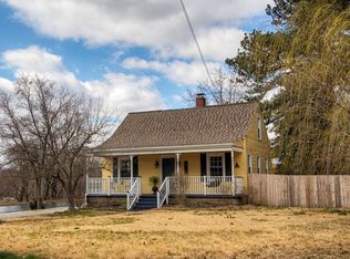 4800 Church Rd, Evansville, IN 47720