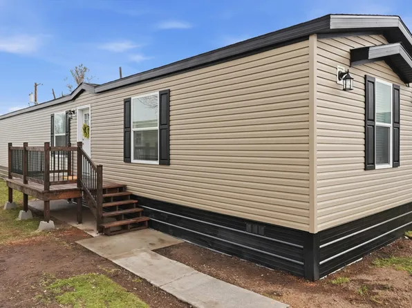 2010 W Kent Ave, Missoula, MT 59801