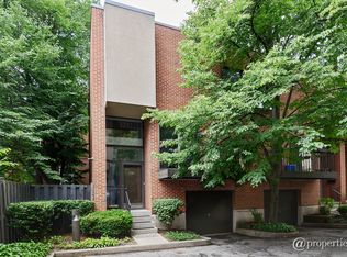 1606 Central St, Evanston, IL 60201