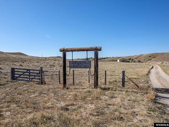 3rd image of 1287 Patten Creek Rd