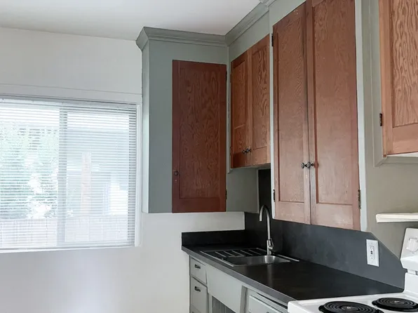 3804 N Haight Ave APT 16, Portland, OR 97227