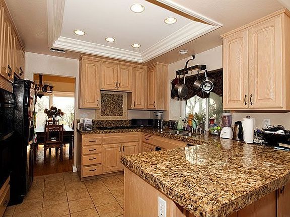 2nd image of 2601 Point Del Mar