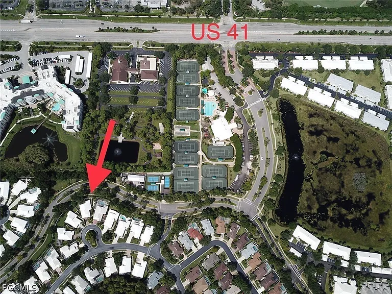 1250 Silverstrand Dr — Photo 43