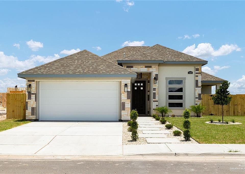 1st image of 1005 Nappa Valley Dr
