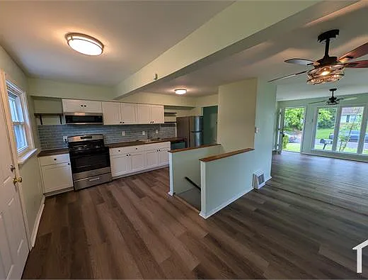 3 bed, 1084 sqft, $1,250 — Photo 2