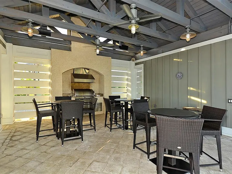 280 Saint Lucia Dr #101 — Photo 63
