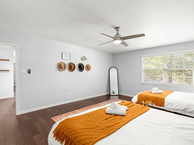 7314 Danwood Dr — Photo 21