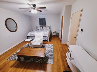 1266 Kastle Rd, Lexington, KY 40502