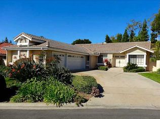 1875 Jardine Ct, Vista, CA 92081