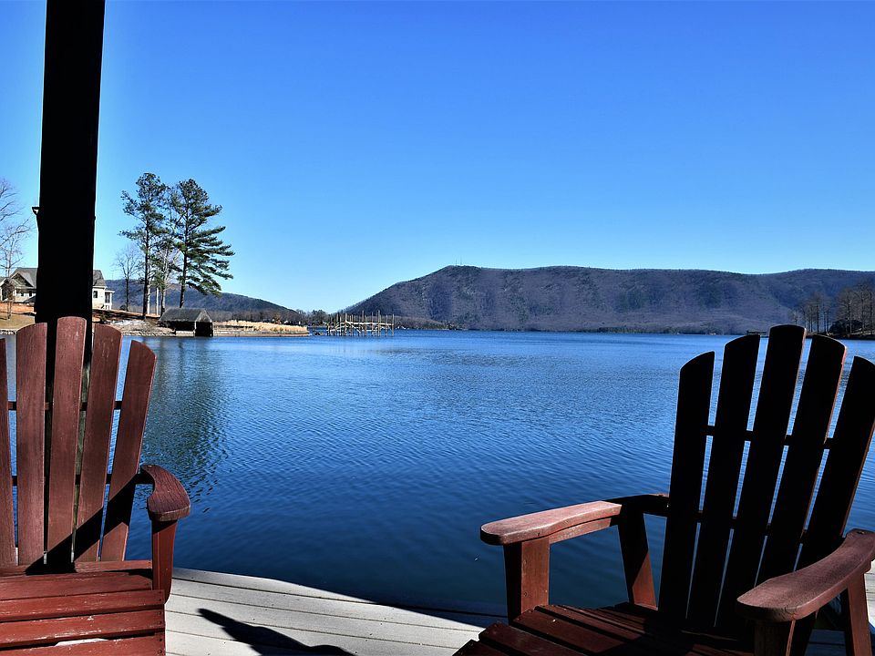 16098 Smith Mountain Lake Pkwy, Huddleston, VA 24104 Zillow