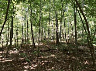 0 Mineral Springs Rd, Peebles, OH 45660