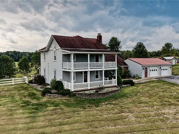 2nd image of 10870 County Road 6