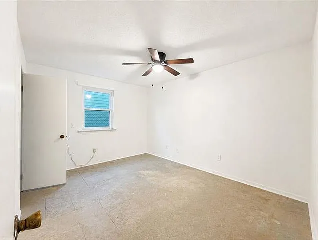 1 bed, 1.0 bath, 600 sqft, $1,000 — Photo 3