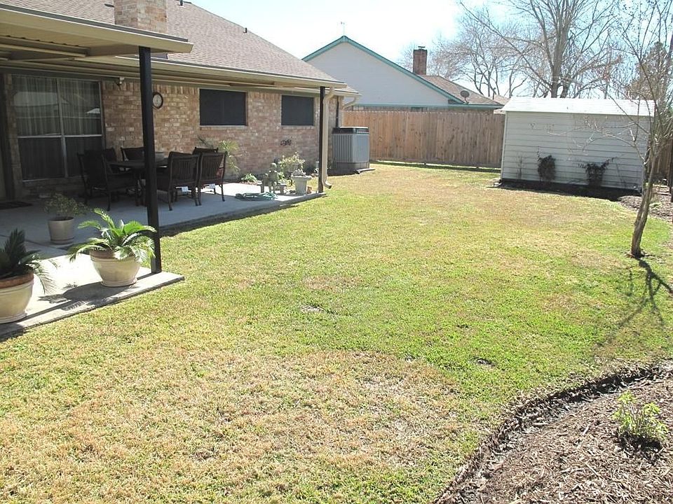 2nd image of 3602 Blue Wing Dr