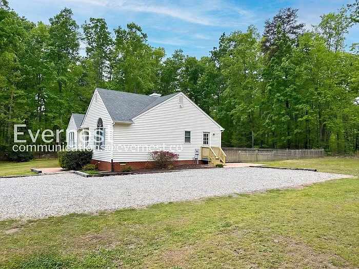 2581 Glenridge Ct — Photo 23