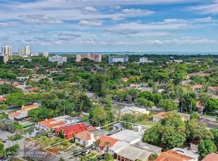 1342 SW 17th St, Miami, FL 33145