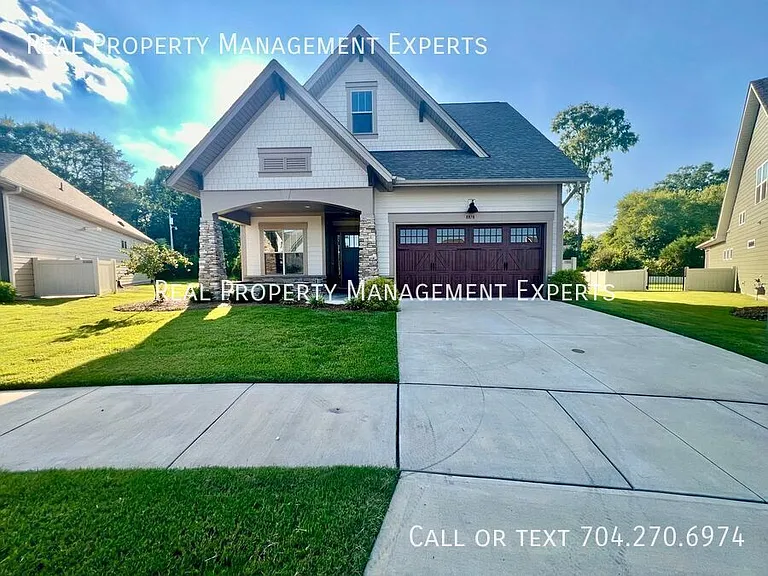 8878 Cotton Grove Ct — Photo 17