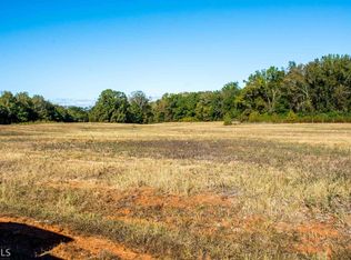 160 River Meadow Ln #51, Social Circle, GA