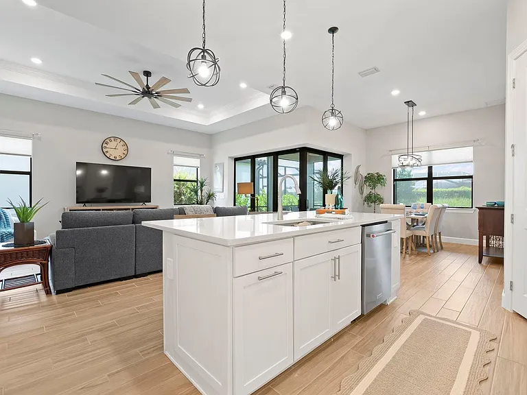 6205 Grande Talon Ln — Photo 15