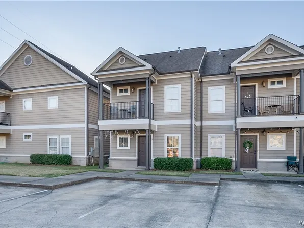 1400 9th Ave Unit 9, Tuscaloosa, AL 35401