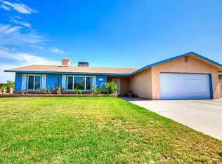 2512 W 21st St, Yuma, AZ 85364