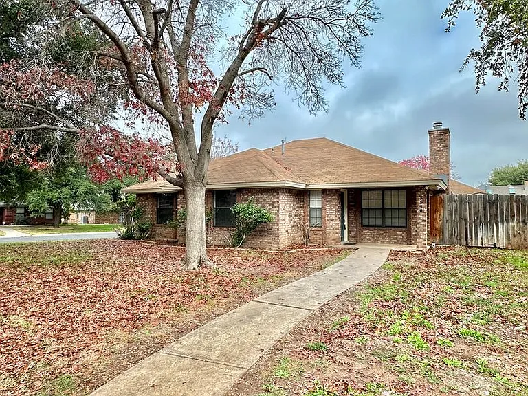 3546 Cedar Ridge Ln — Photo 3