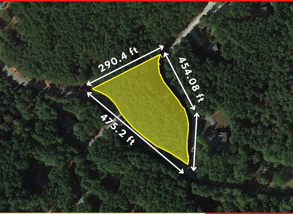 APPROXIMATE DIMENSIONS