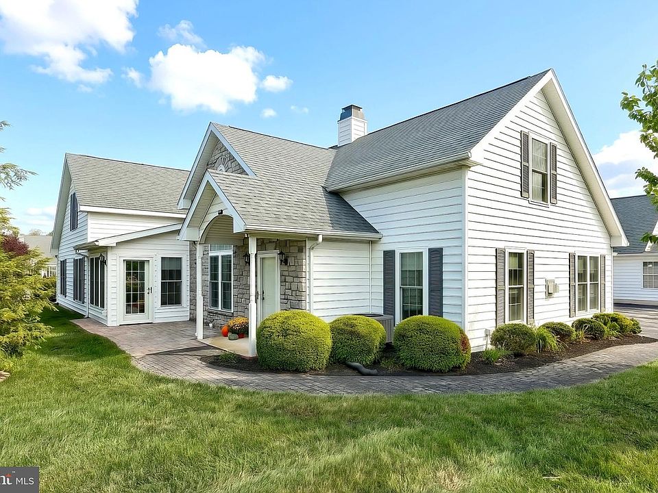 1st image of 2176 Bayberry Ln
