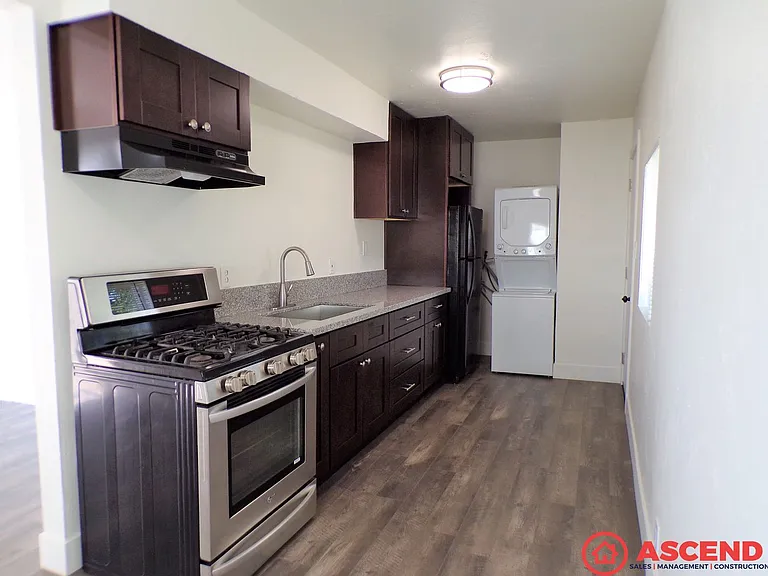 813 Kentucky St — Photo 5