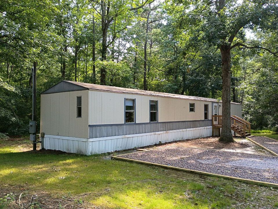 1st image of 1465 Newton Dairy Rd #11406661